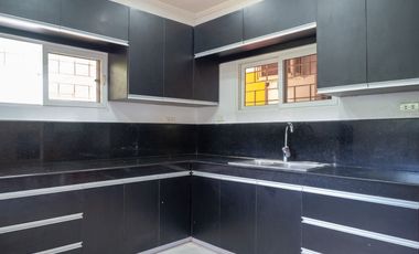 3 Bedroom House on 5964 SQM Lot For Sale in Botolan, Zambales