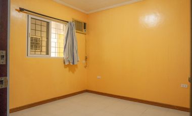 3 Bedroom House on 5964 SQM Lot For Sale in Botolan, Zambales