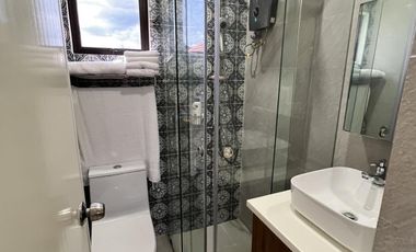 HOUSE AND LOT FOR SALE IN SAN ISIDRO BATANGAS