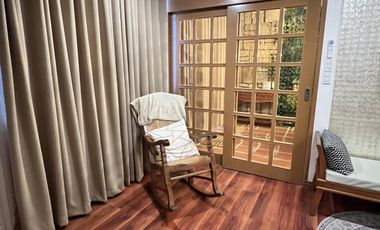 HOUSE AND LOT FOR SALE IN SAN ISIDRO BATANGAS