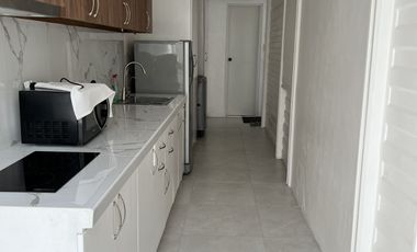 HOUSE AND LOT FOR SALE IN SAN ISIDRO BATANGAS