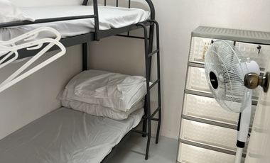 HOUSE AND LOT FOR SALE IN SAN ISIDRO BATANGAS