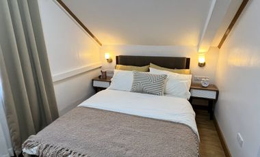 HOUSE AND LOT FOR SALE IN SAN ISIDRO BATANGAS