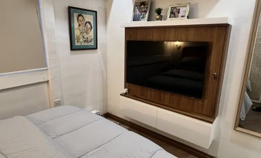 HOUSE AND LOT FOR SALE IN SAN ISIDRO BATANGAS