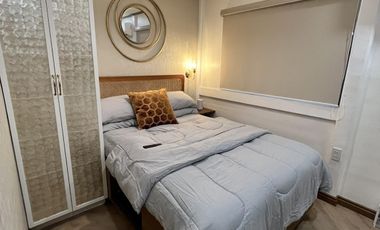 HOUSE AND LOT FOR SALE IN SAN ISIDRO BATANGAS