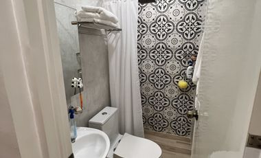 HOUSE AND LOT FOR SALE IN SAN ISIDRO BATANGAS