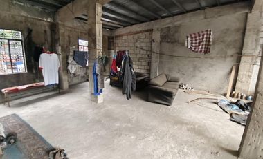 330sqm Commercial Lot for sale in Mandaluyong City