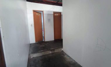 Commercial Lot For Sale Santa Cruz, Manila City