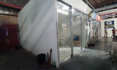 Commercial Lot For Sale Santa Cruz, Manila City