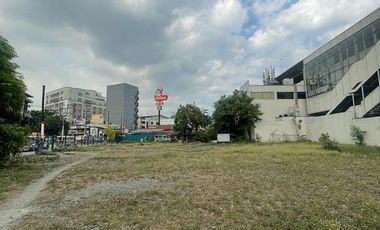 For Sale Commercial Property in Legarda Manila