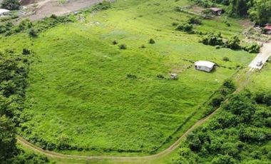 Residential Plot for sale in Rizal, Binangonan