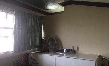 FOR SALE – Citylane Townhouses, Pasig near Capitol Commons