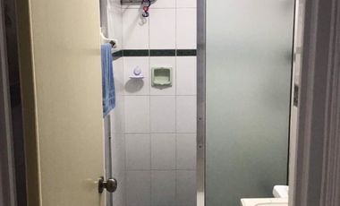 FOR SALE – Citylane Townhouses, Pasig near Capitol Commons