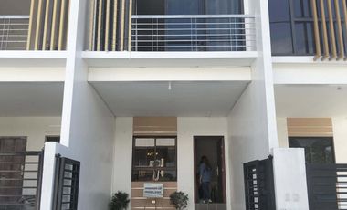 3 Bedrooms Near Metro Manila Molino 7 Bacoor Cavite