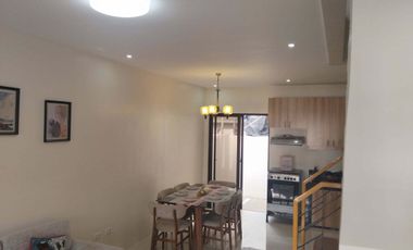3 Bedrooms Near Metro Manila Molino 7 Bacoor Cavite