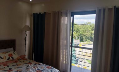 3 Bedrooms Near Metro Manila Molino 7 Bacoor Cavite