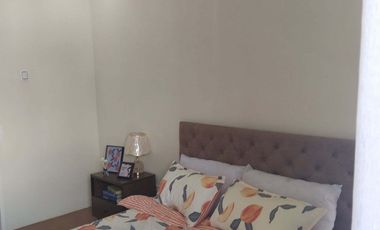 3 Bedrooms Near Metro Manila Molino 7 Bacoor Cavite