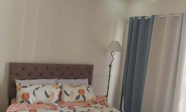 3 Bedrooms Near Metro Manila Molino 7 Bacoor Cavite