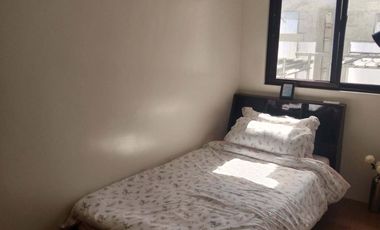 3 Bedrooms Near Metro Manila Molino 7 Bacoor Cavite