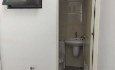 3 Bedrooms Near Metro Manila Molino 7 Bacoor Cavite