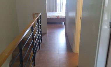 3 Bedrooms Near Metro Manila Molino 7 Bacoor Cavite