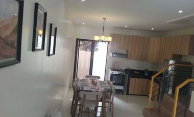 3 Bedrooms Near Metro Manila Molino 7 Bacoor Cavite