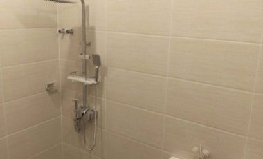 3 Bedrooms Near Metro Manila Molino 7 Bacoor Cavite