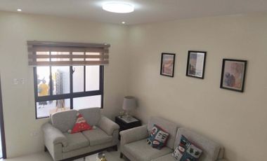 3 Bedrooms Near Metro Manila Molino 7 Bacoor Cavite