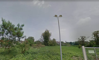 Lot for Lease in Imus Cavite. Few Seconds Away to Aguinaldo Highway.