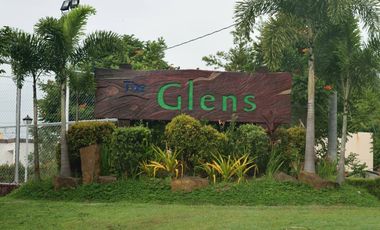 Residential Plot for sale in Laguna, San Pedro