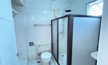 RENT - Furnished 4 Bedroom House in Ayala Alabang Village