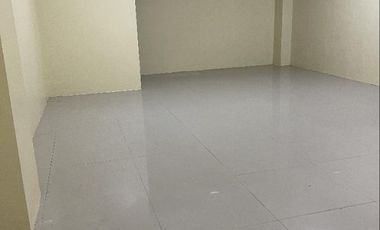 30 sqm, Office Space for Rent in Greatway Center in Lapu-Lapu City, Cebu