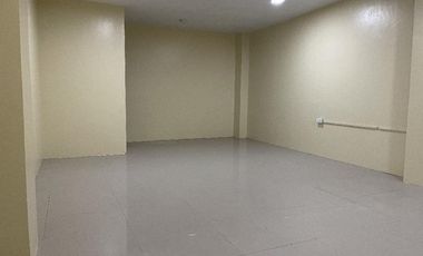 30 sqm, Office Space for Rent in Greatway Center in Lapu-Lapu City, Cebu