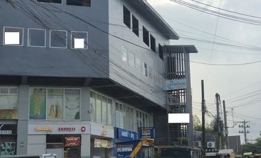 30 sqm, Office Space for Rent in Greatway Center in Lapu-Lapu City, Cebu