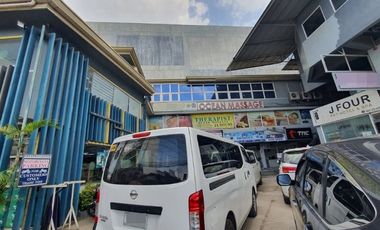 30 sqm, Office Space for Rent in Greatway Center in Lapu-Lapu City, Cebu