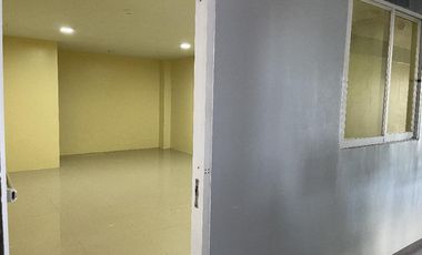 30 sqm, Office Space for Rent in Greatway Center in Lapu-Lapu City, Cebu