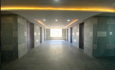 For Rent: RFO 300 sqm Bare Shell Grade A Office Space in Buhangin, Davao City