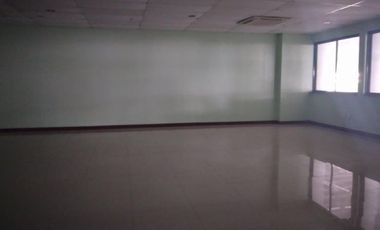 1,300 square meter Furnished Office Space unit for Lease in Downtown, Davao City