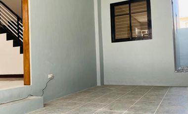 Mariners Residences @ Batangas City