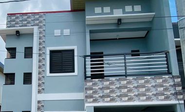 Mariners Residences @ Batangas City