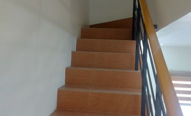 3 Bedroom modern townhouse at the border of las piñas ang bacoor