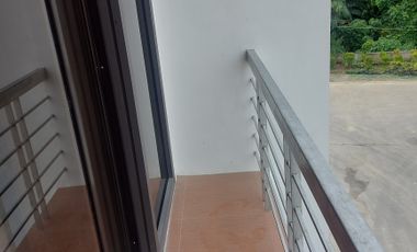3 Bedroom modern townhouse at the border of las piñas ang bacoor