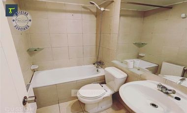 Departamento en Venta en Avenida Andalué esquina Pucará