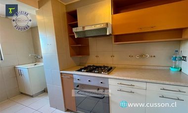 Departamento en Venta en Avenida Andalué esquina Pucará