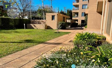 Departamento en Venta en Avenida Andalué esquina Pucará