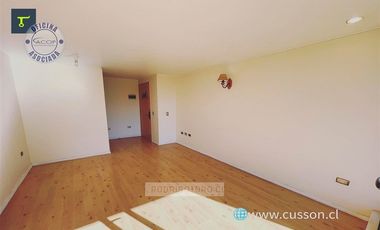 Departamento en Venta en Avenida Andalué esquina Pucará