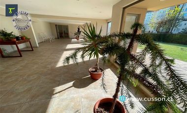 Departamento en Venta en Avenida Andalué esquina Pucará