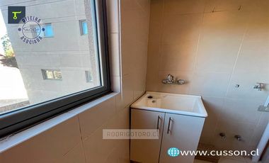 Departamento en Venta en Avenida Andalué esquina Pucará