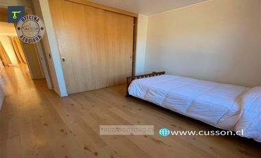 Departamento en Venta en Avenida Andalué esquina Pucará