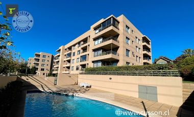 Departamento en Venta en Avenida Andalué esquina Pucará